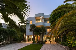 144 N Rolling Hill Rd, Tavernier, FL 33070 - Photo 64