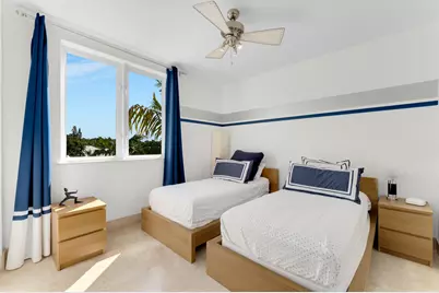 144 N Rolling Hill Road, Tavernier, FL 33070 - Photo 26