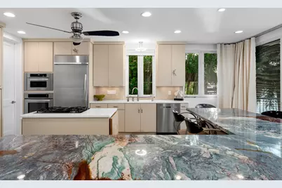 144 N Rolling Hill Road, Tavernier, FL 33070 - Photo 14