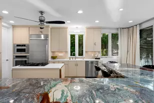 144 N Rolling Hill Rd, Tavernier, FL 33070 - Photo 14