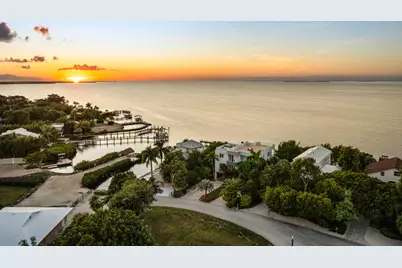 144 N Rolling Hill Road, Tavernier, FL 33070 - Photo 72