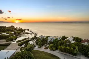 144 N Rolling Hill Rd, Tavernier, FL 33070 - Photo 72