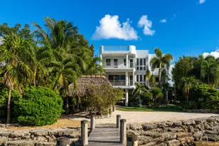 144 N Rolling Hill Rd, Tavernier, FL 33070 - Photo 36