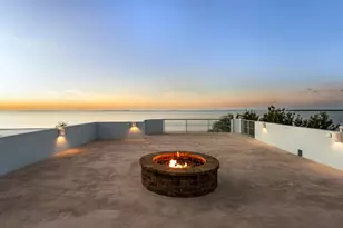 144 N Rolling Hill Rd, Tavernier, FL 33070 - Photo 58