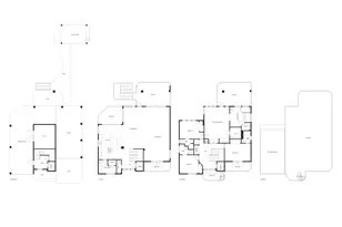 144 N Rolling Hill Rd, Tavernier, FL 33070 - Photo 80