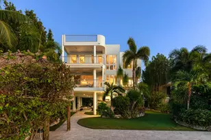 144 N Rolling Hill Rd, Tavernier, FL 33070 - Photo 66