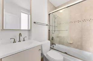 144 N Rolling Hill Rd, Tavernier, FL 33070 - Photo 30