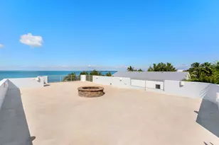 144 N Rolling Hill Rd, Tavernier, FL 33070 - Photo 46