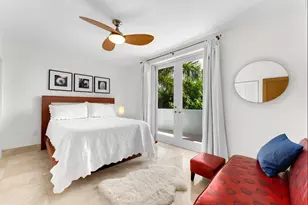 144 N Rolling Hill Rd, Tavernier, FL 33070 - Photo 28