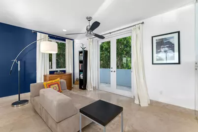 144 N Rolling Hill Road, Tavernier, FL 33070 - Photo 12