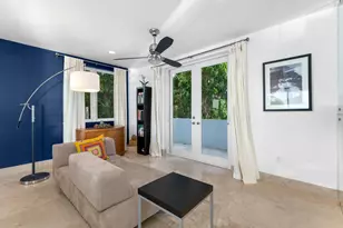 144 N Rolling Hill Rd, Tavernier, FL 33070 - Photo 12