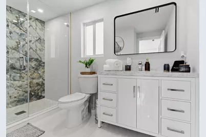 94825 Overseas Highway #276, Key Largo, FL 33037 - Photo 24