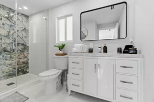 94825 Overseas Hwy, Key Largo, FL 33037 - Photo 24