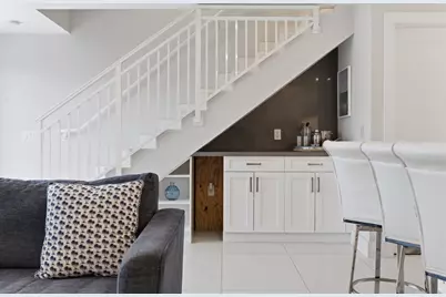 94825 Overseas Highway #276, Key Largo, FL 33037 - Photo 12