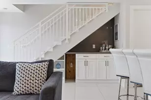 94825 Overseas Hwy, Key Largo, FL 33037 - Photo 12