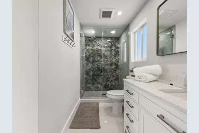 94825 Overseas Highway #276, Key Largo, FL 33037 - Photo 26