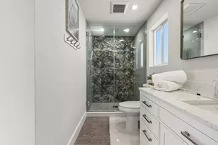 94825 Overseas Hwy, Key Largo, FL 33037 - Photo 26