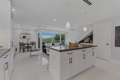 94825 Overseas Highway #276, Key Largo, FL 33037 - Photo 18