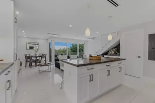 94825 Overseas Hwy, Key Largo, FL 33037 - Photo 18