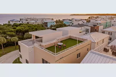 94825 Overseas Highway #276, Key Largo, FL 33037 - Photo 1