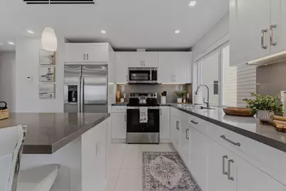 94825 Overseas Highway #276, Key Largo, FL 33037 - Photo 16