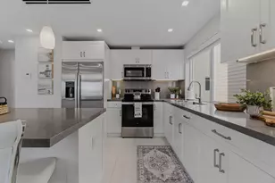 94825 Overseas Hwy, Key Largo, FL 33037 - Photo 16