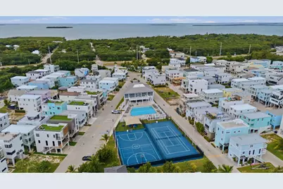 94825 Overseas Highway #276, Key Largo, FL 33037 - Photo 62