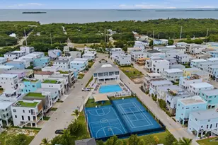 94825 Overseas Hwy, Key Largo, FL 33037 - Photo 62