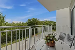 94825 Overseas Hwy, Key Largo, FL 33037 - Photo 48