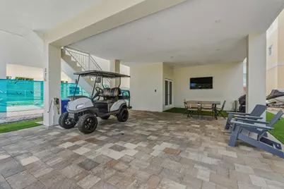 94825 Overseas Highway #276, Key Largo, FL 33037 - Photo 54