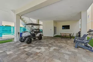 94825 Overseas Hwy, Key Largo, FL 33037 - Photo 54