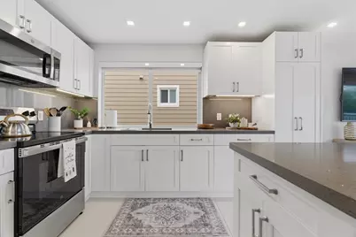 94825 Overseas Highway #276, Key Largo, FL 33037 - Photo 14