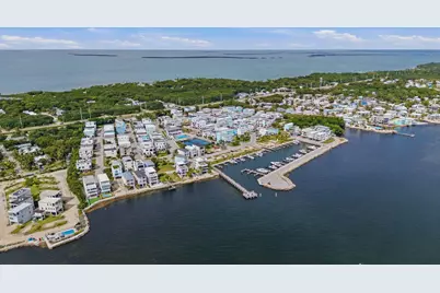 94825 Overseas Highway #276, Key Largo, FL 33037 - Photo 58