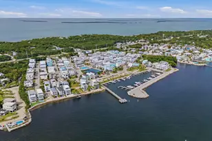 94825 Overseas Hwy, Key Largo, FL 33037 - Photo 58