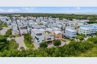 94825 Overseas Highway #276, Key Largo, FL 33037 - Photo 64