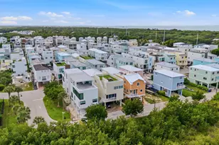 94825 Overseas Hwy, Key Largo, FL 33037 - Photo 64