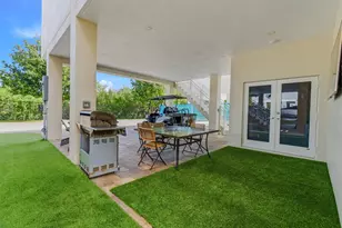 94825 Overseas Hwy, Key Largo, FL 33037 - Photo 50