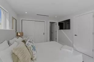 94825 Overseas Hwy, Key Largo, FL 33037 - Photo 28