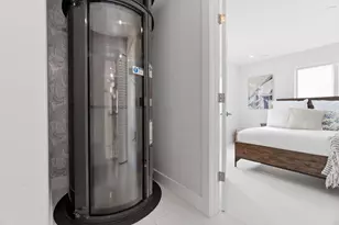 94825 Overseas Hwy, Key Largo, FL 33037 - Photo 34