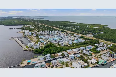 94825 Overseas Highway #276, Key Largo, FL 33037 - Photo 60