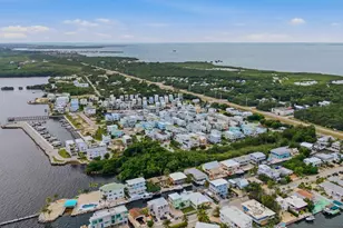 94825 Overseas Hwy, Key Largo, FL 33037 - Photo 60