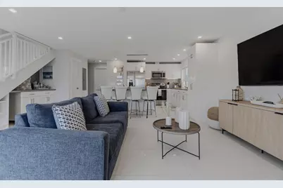 94825 Overseas Highway #276, Key Largo, FL 33037 - Photo 6