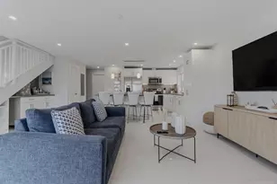 94825 Overseas Hwy, Key Largo, FL 33037 - Photo 6