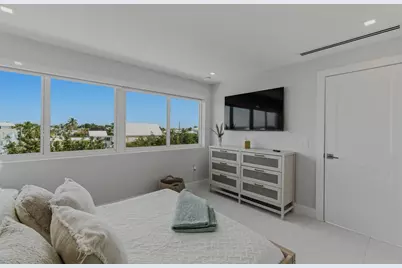 94825 Overseas Highway #276, Key Largo, FL 33037 - Photo 32