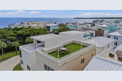 94825 Overseas Highway #276, Key Largo, FL 33037 - Photo 2