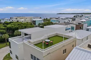 94825 Overseas Hwy, Key Largo, FL 33037 - Photo 2