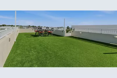 94825 Overseas Highway #276, Key Largo, FL 33037 - Photo 46