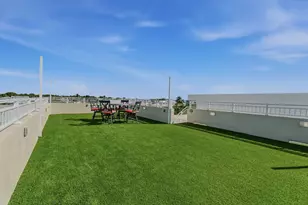 94825 Overseas Hwy, Key Largo, FL 33037 - Photo 46