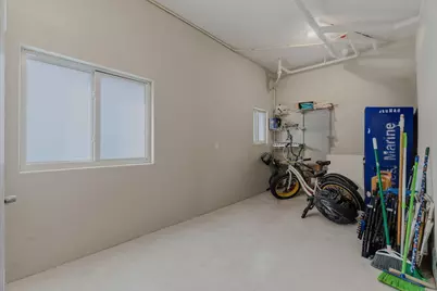 94825 Overseas Highway #276, Key Largo, FL 33037 - Photo 56