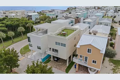 94825 Overseas Highway #276, Key Largo, FL 33037 - Photo 66